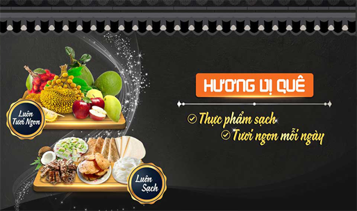 https://khosifood.com.vn/banner 5