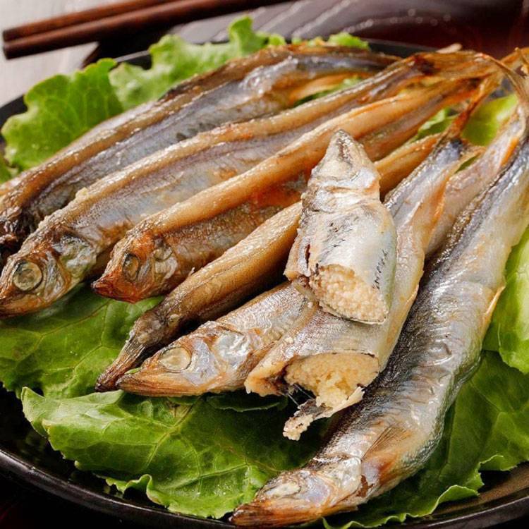 3 cách làm cá trứng chiên giòn cực kỳ đơn giản, ngon mê ly