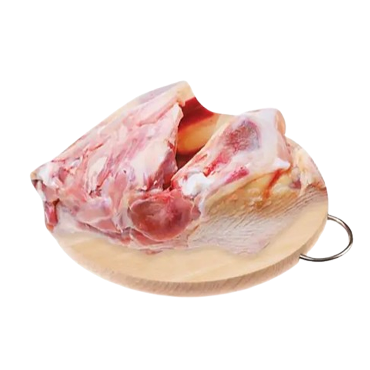 Xương Ức Gà Tươi