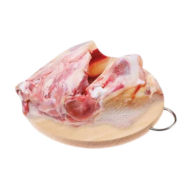 Xương Ức Gà Tươi