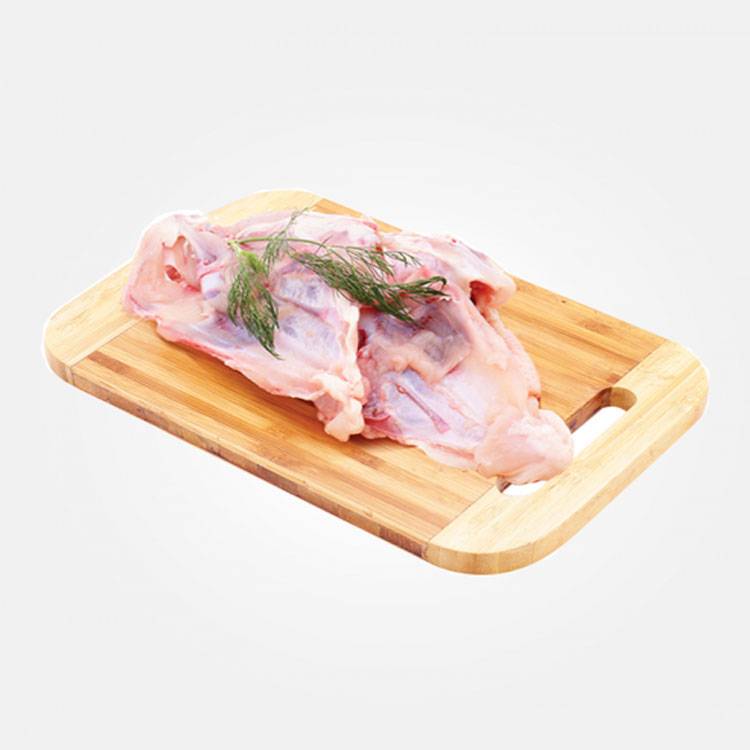 Xương Ức Gà Tươi