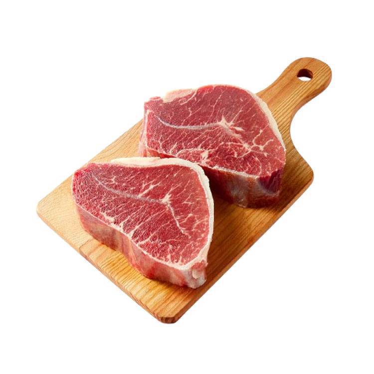 Lõi vai bò Mỹ Excel Choice 86