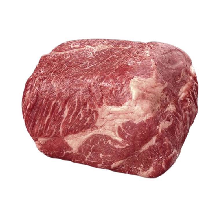 Cổ bò Mỹ Chuck Eye Roll