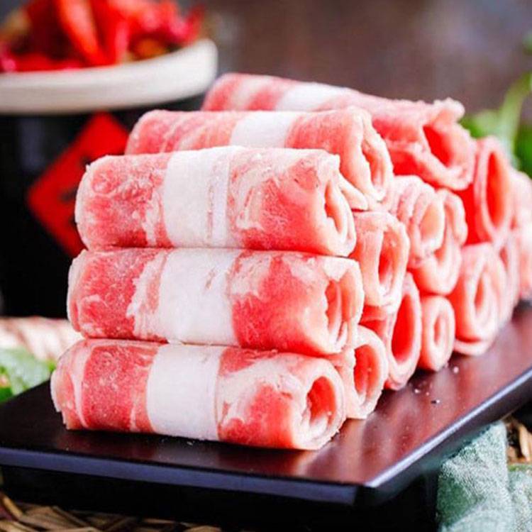 Ba rọi bò Mỹ Excel