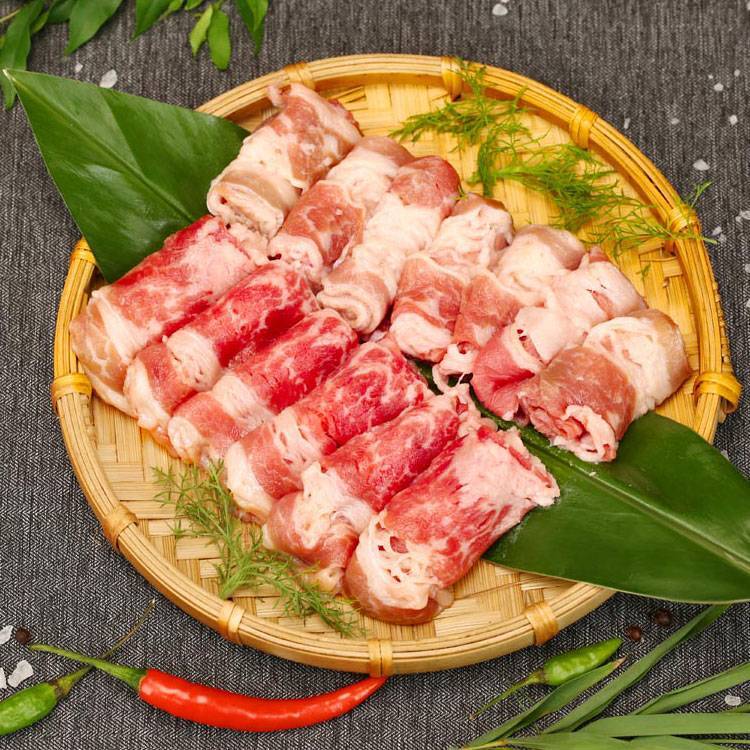 Ba rọi bò Mỹ Excel