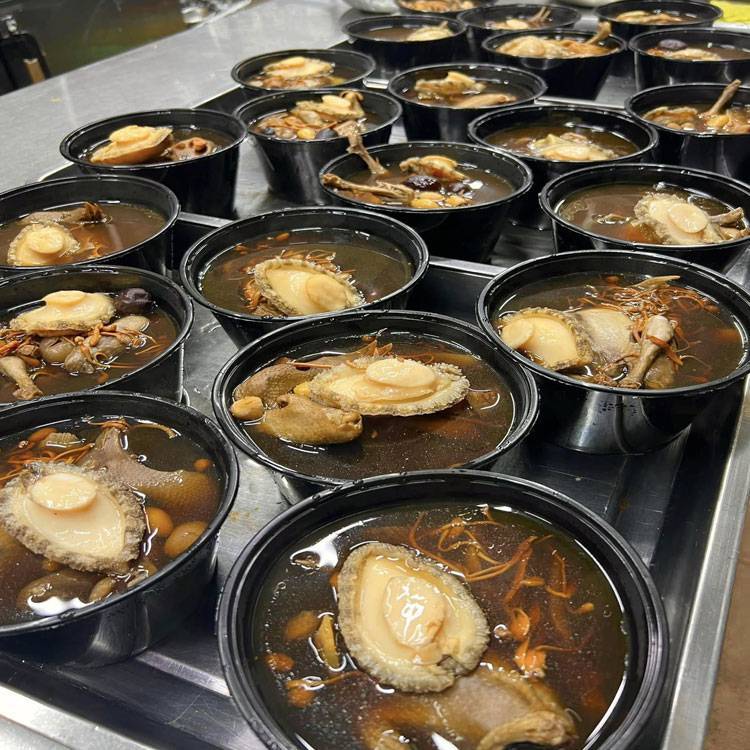 Chim Bồ Câu Thịt