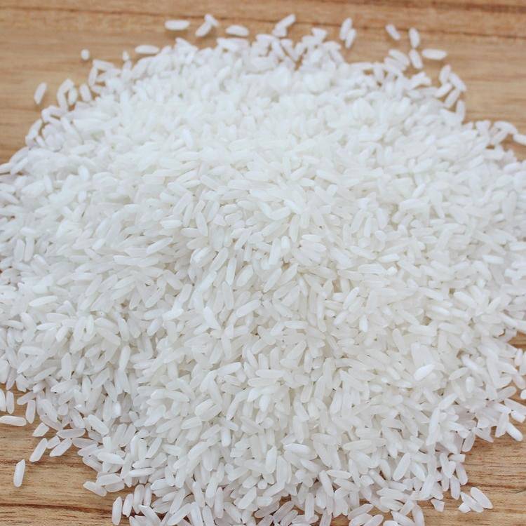 Gạo Thơm 49 Víp Đông Xuân