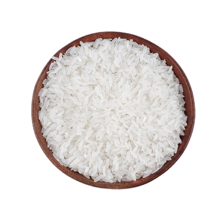 Gạo Thơm 49 Víp Đông Xuân