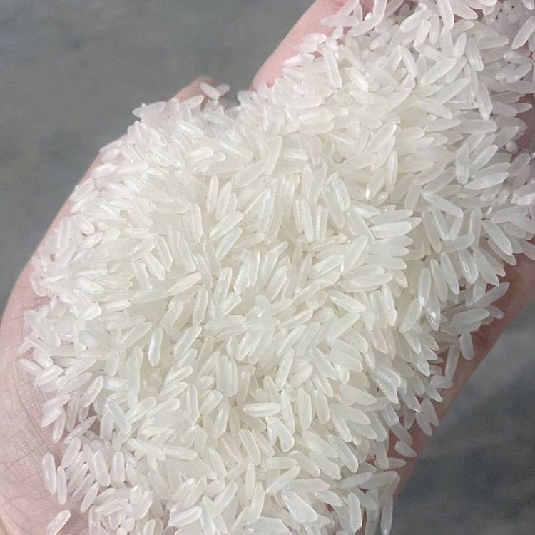 Gạo Thơm Lài AAA