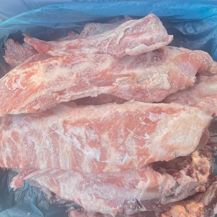 Sườn sụn heo Hatfiled