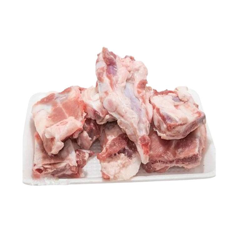 Sườn sụn Animex Narrow Cut