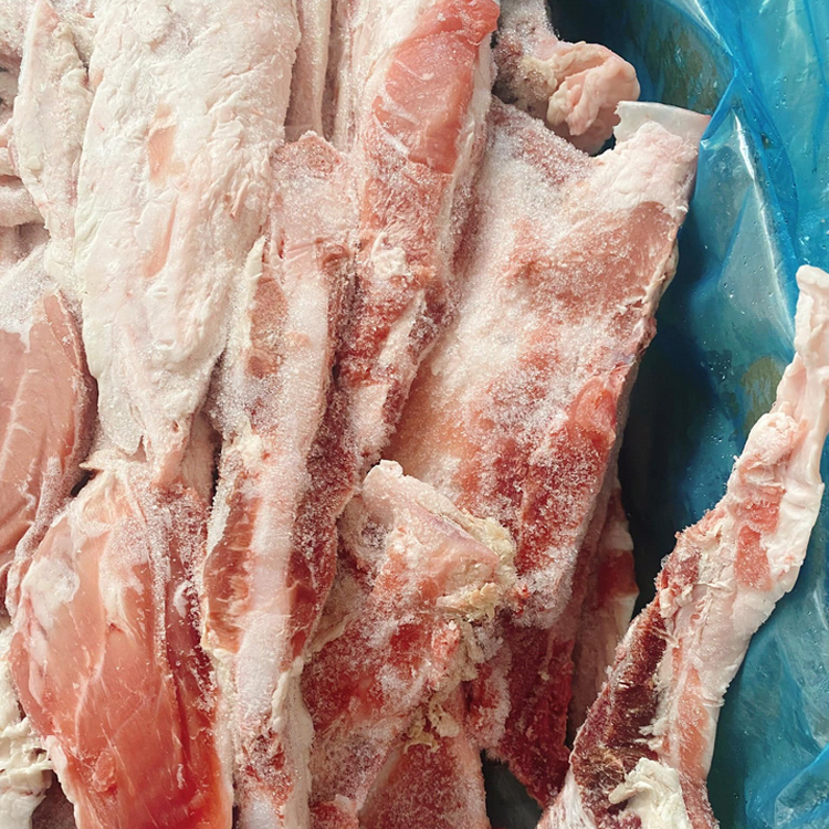 Sườn sụn Animex Narrow Cut