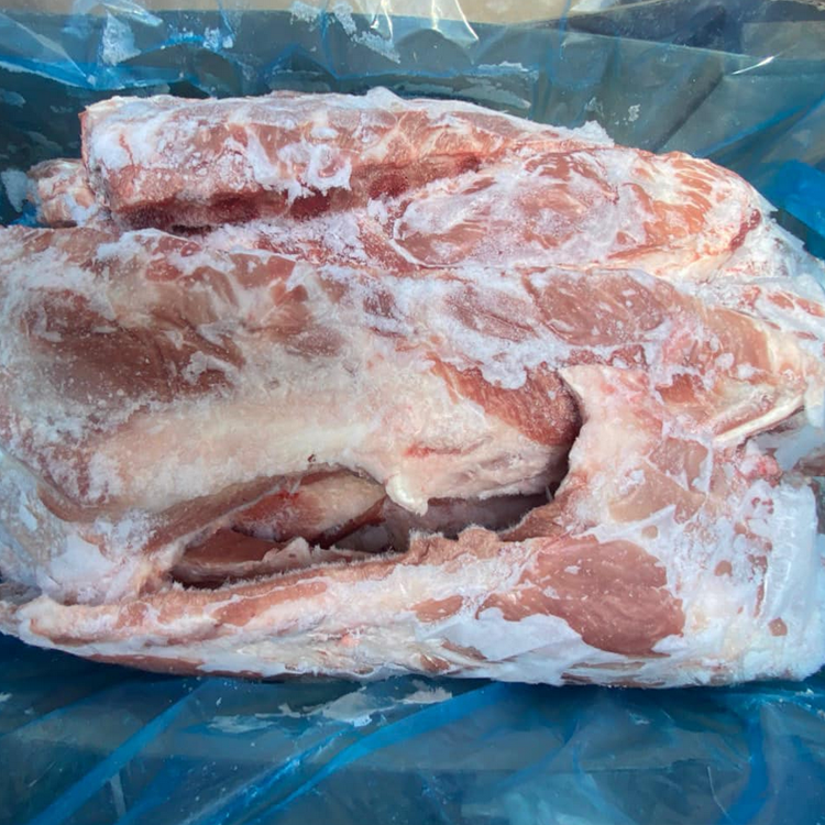 Sườn sụn Animex Narrow Cut