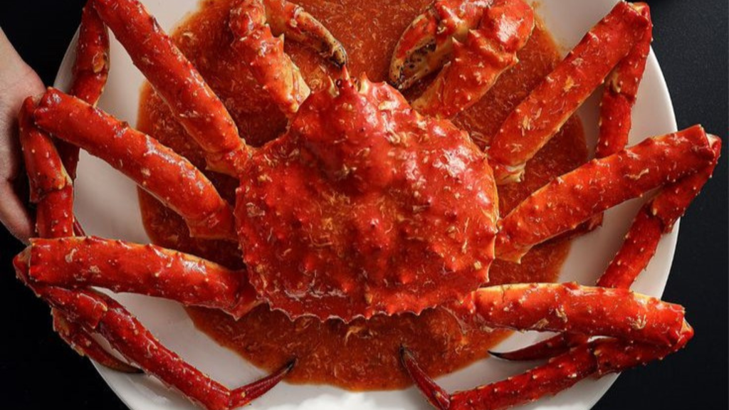 Hình ảnh sản phẩm