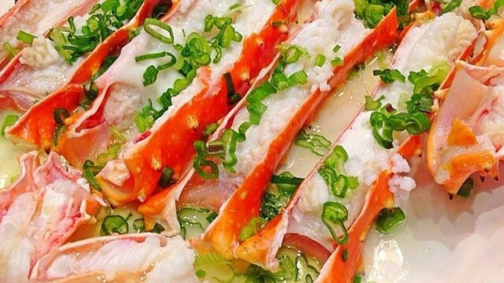 Hình ảnh sản phẩm