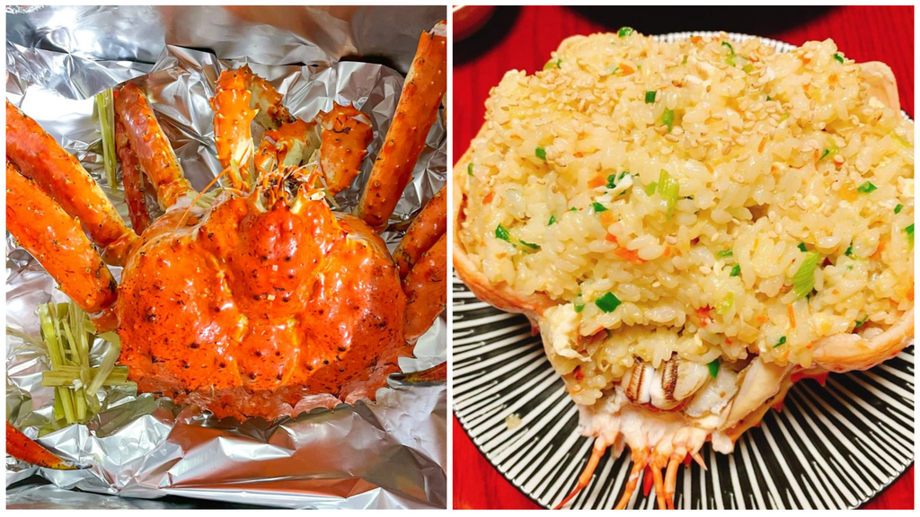 Hình ảnh sản phẩm