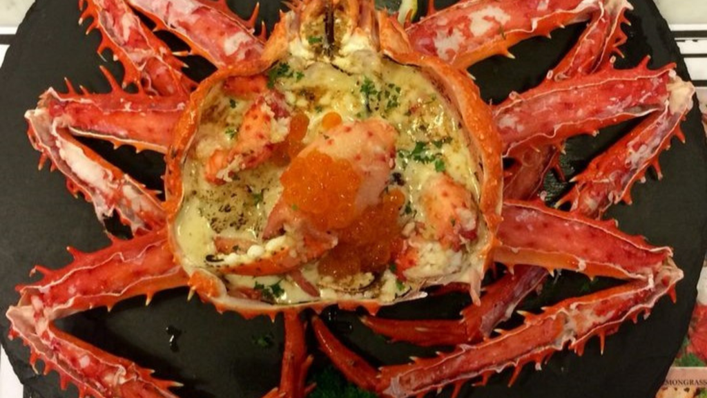 Hình ảnh sản phẩm