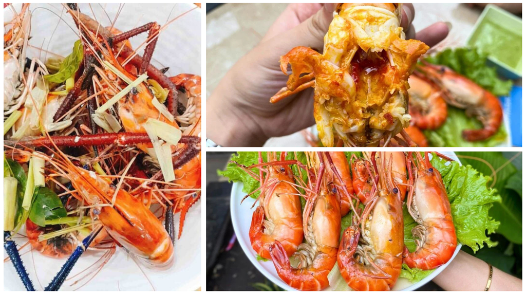 Hình ảnh sản phẩm