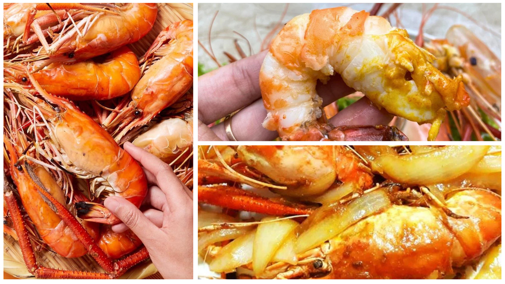 Hình ảnh sản phẩm