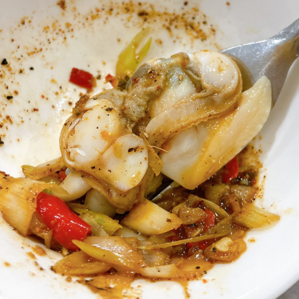 Hình ảnh sản phẩm Ngao-2-coi