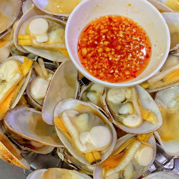 Hình ảnh sản phẩm Ngao-2-coi