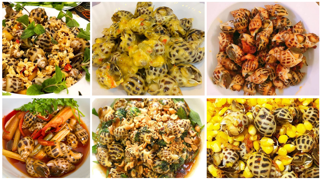 Hình ảnh sản phẩm