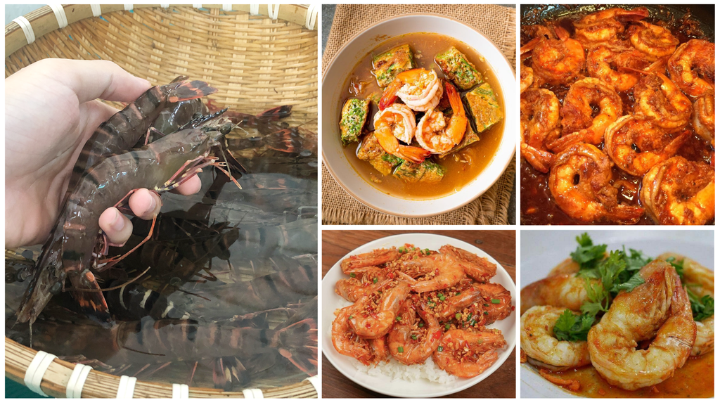 Hình ảnh sản phẩm