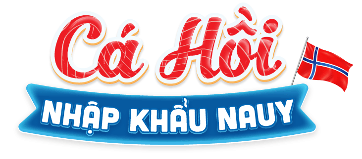 Hình ảnh sản phẩm ca-hoi-nauy
