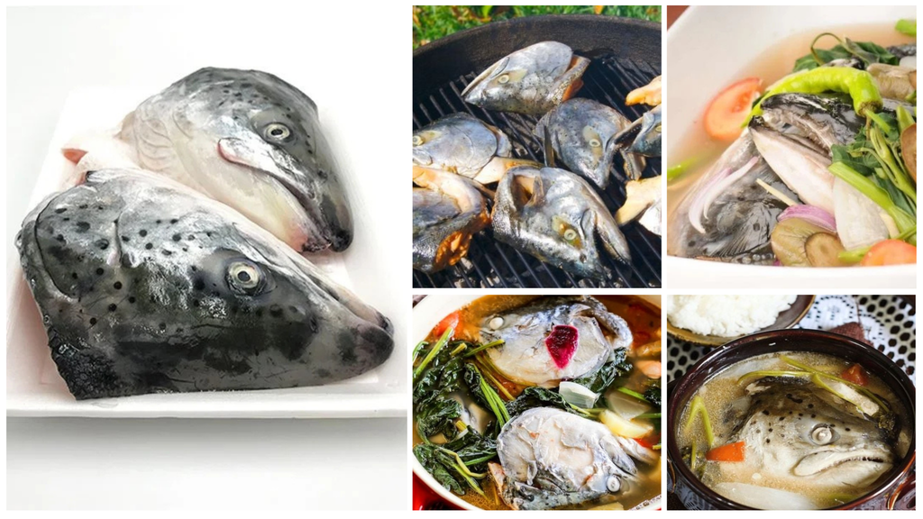 Hình ảnh sản phẩm