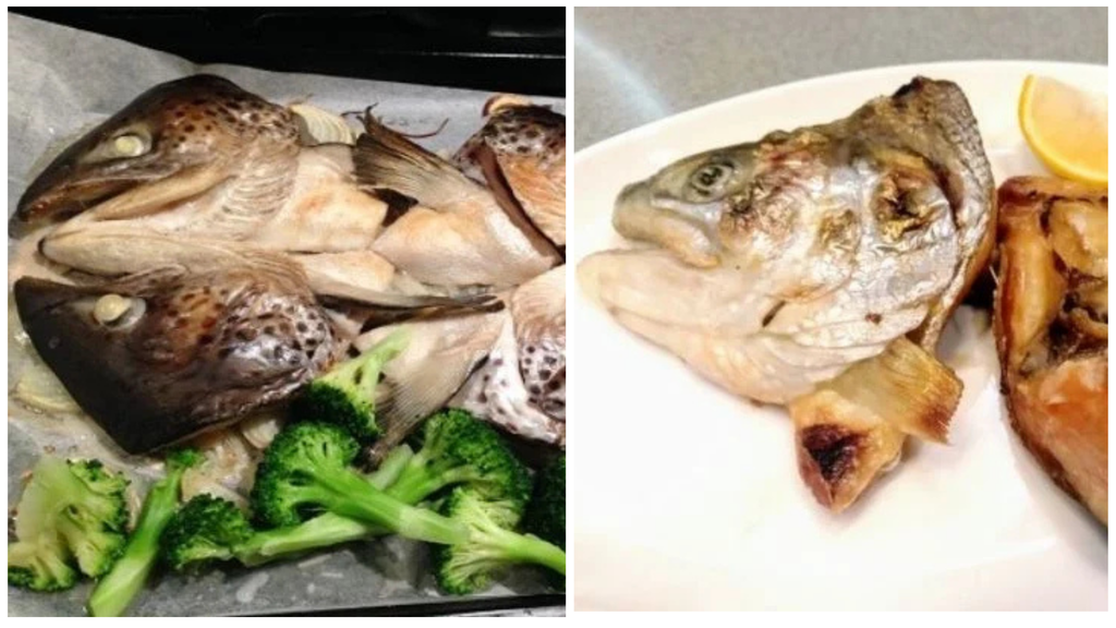 Hình ảnh sản phẩm