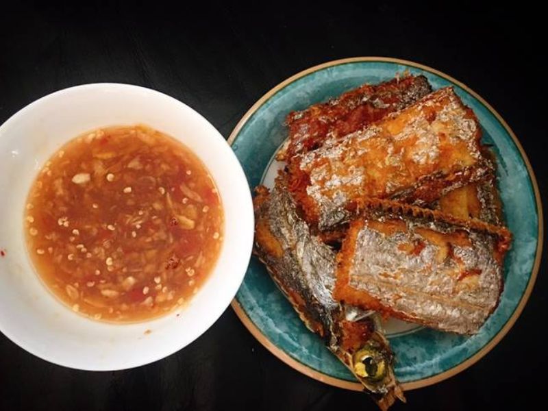 thac-mac-ca-ho-lam-gi-ngon