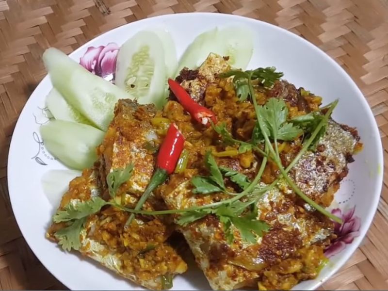 goc-thac-mac-ca-ho-lam-gi-ngon