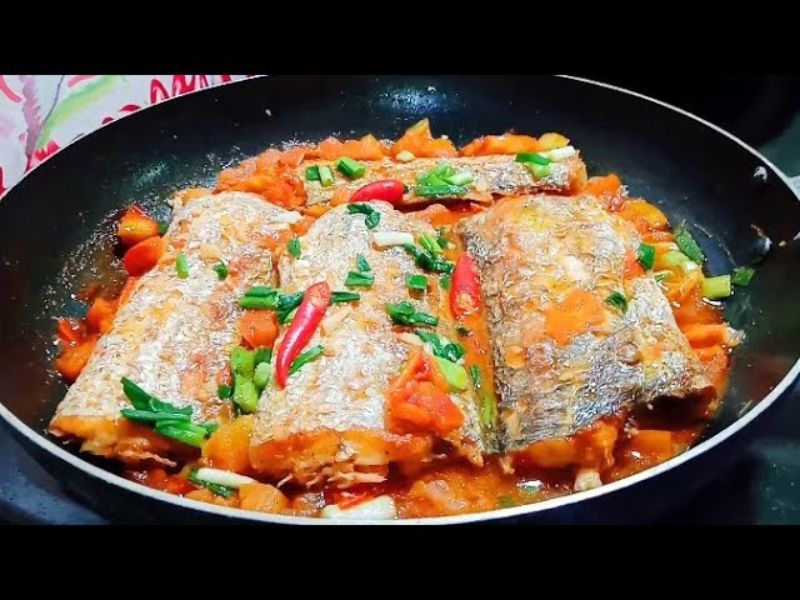 tim-hieu-ca-ho-lam-gi-ngon