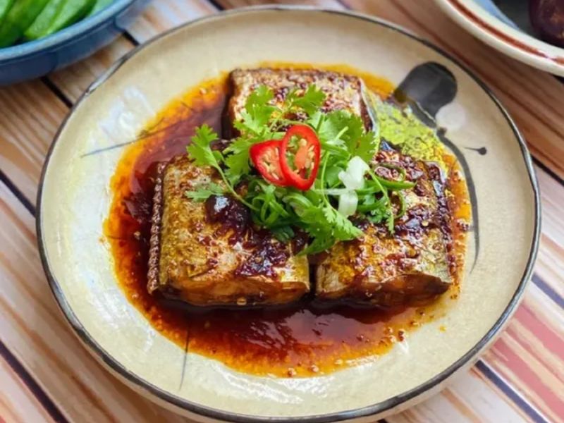 bi-mat-ca-ho-lam-gi-ngon