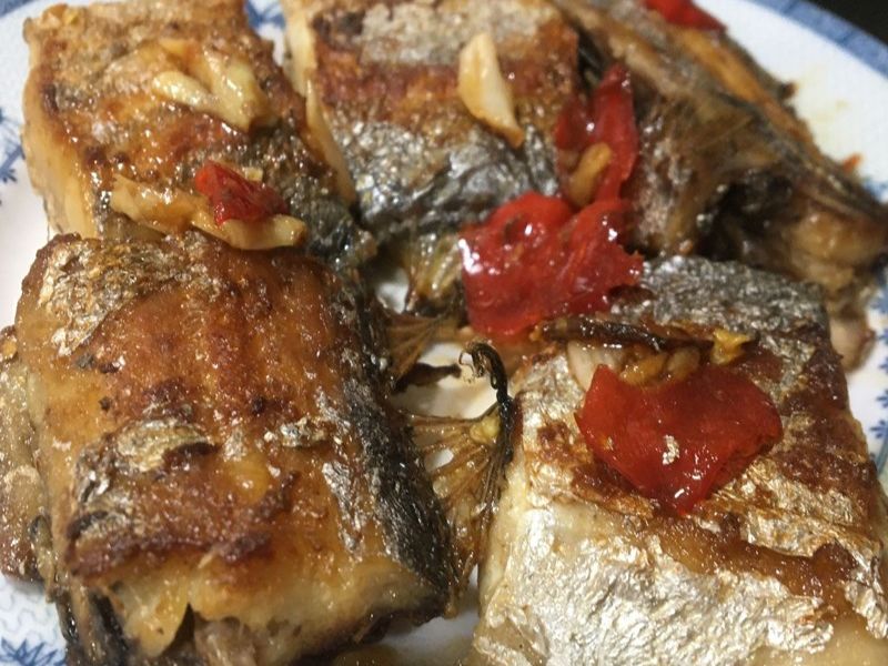 goc-giai-dap-ca-ho-lam-gi-ngon