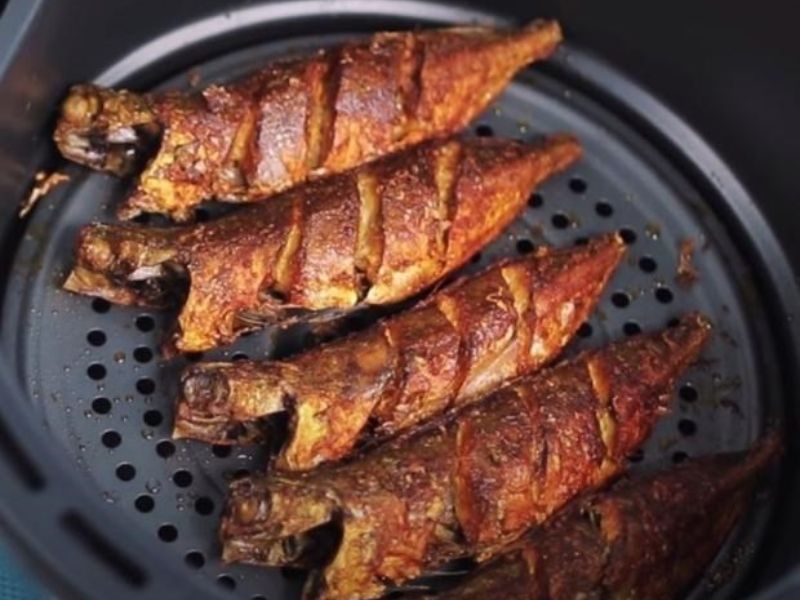 goc-kham-pha-ca-ho-lam-gi-ngon