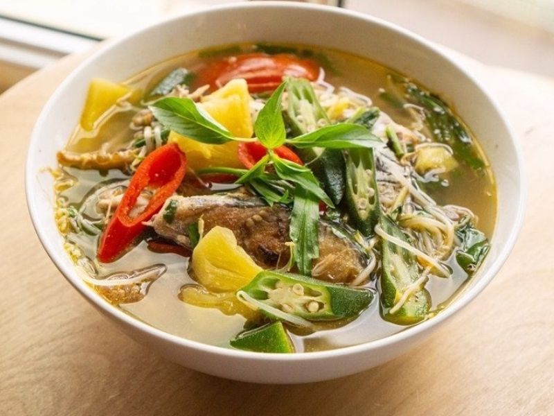 kham-pha-ca-ho-lam-gi-ngon