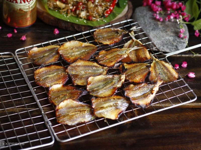 chia-se-ca-chi-vang-lam-gi-ngon