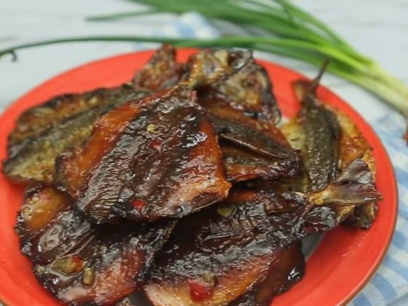 giai-dap-ca-chi-vang-lam-gi-ngon