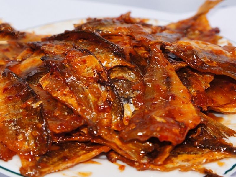 ca-chi-vang-lam-gi-ngon-chuan-nha-hang