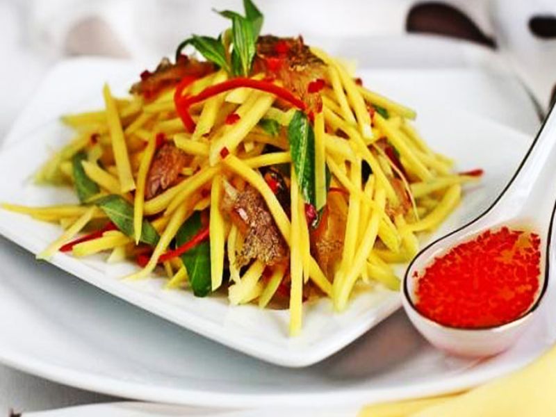 dau-bep-chia-se-ca-chi-vang-lam-gi-ngon