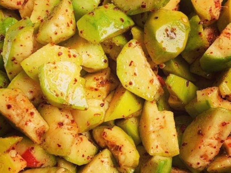 Coc-xoai-lac-chua-ngot