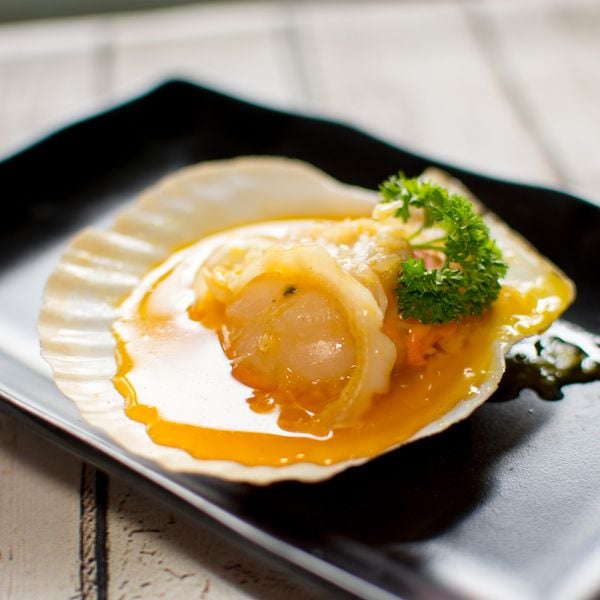 Hình ảnh sản phẩm