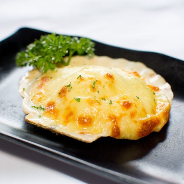 Hình ảnh sản phẩm