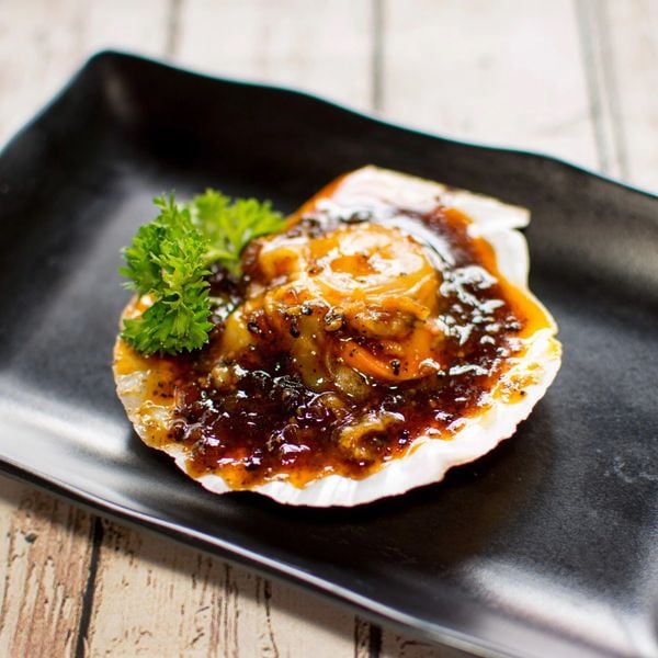 Hình ảnh sản phẩm