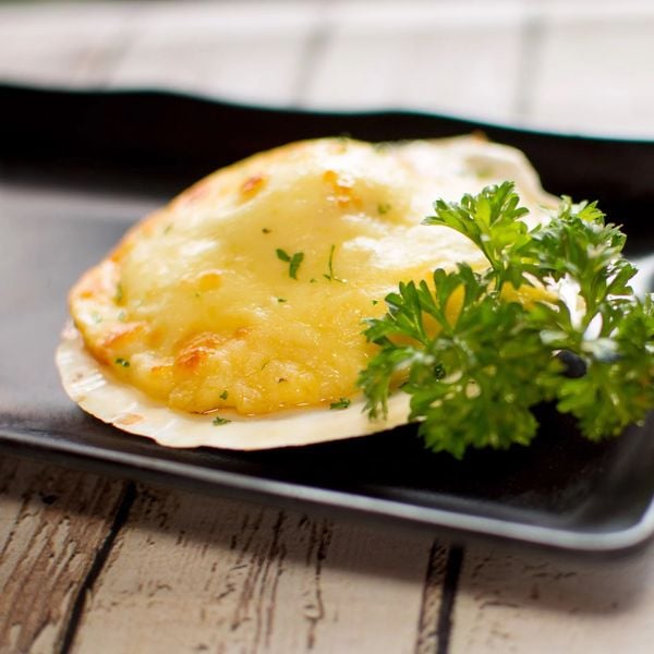 Hình ảnh sản phẩm