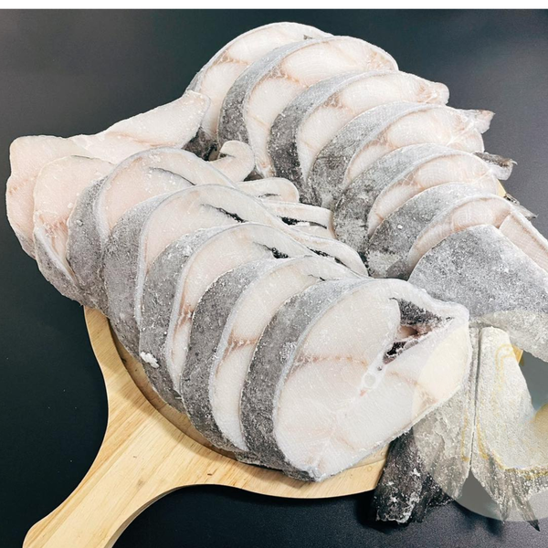 Hình ảnh sản phẩm