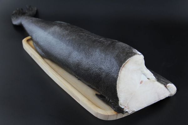 Hình ảnh sản phẩm