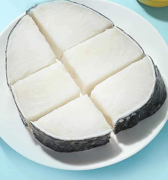 Hình ảnh sản phẩm