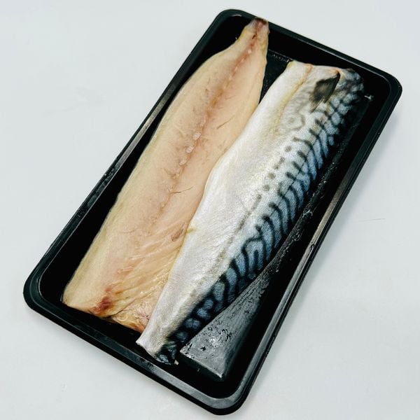 Hình ảnh sản phẩm